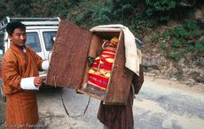 1148_Bhutan_1994.jpg